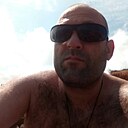 Игорь, 44 года