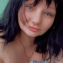 Екатерина, 39 лет