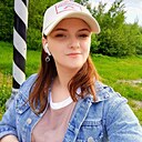 Полина, 23 года
