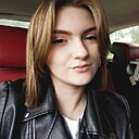 Полина, 23 года