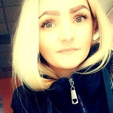 Фотография девушки Лиза, 30 лет из г. Мариинск
