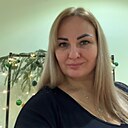 Натали, 45 лет