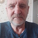 Александр, 61 год