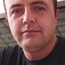 Ulugbek, 37 лет