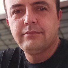 Фотография мужчины Ulugbek, 37 лет из г. Бухара