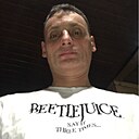 Павел, 53 года