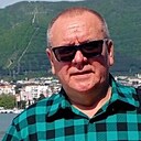 Иван, 64 года