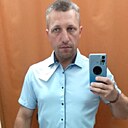 Владислав, 37 лет