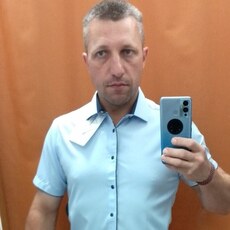 Фотография мужчины Владислав, 37 лет из г. Нижний Тагил