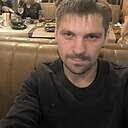 Игорь, 33 года