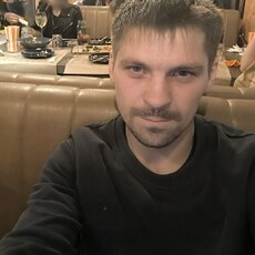 Фотография мужчины Игорь, 33 года из г. Семей
