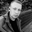Александр, 33 года