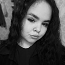 Анна, 19 лет