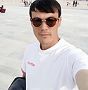 Тимур, 35 лет