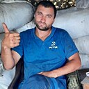 Максим, 41 год