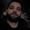 Kanan, 30 лет