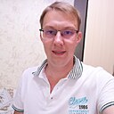 Владимир, 31 год