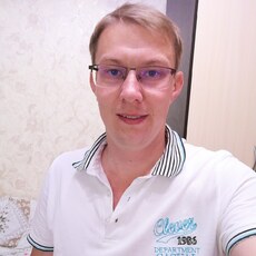 Фотография мужчины Владимир, 31 год из г. Сыктывкар