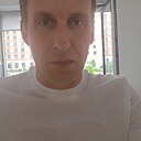 Николай, 36 лет