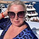 Наталья, 50 лет