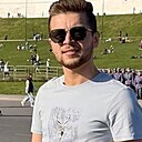 Albash, 25 лет