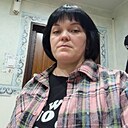 Натали, 42 года