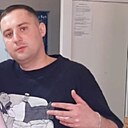 Евгений, 35 лет