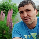 Александр, 39 лет