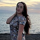 Мерей, 22 года