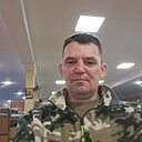 Дима, 46 лет
