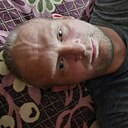 Yura, 40 лет