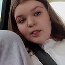 София, 19 лет