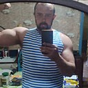 Ник, 32 года