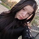 Виктория, 19 лет