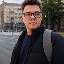 Сергій, 19 лет