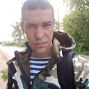 Евгений, 38 лет
