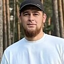 Резван, 29 лет