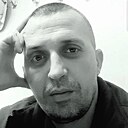 Максим, 39 лет