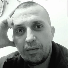Фотография мужчины Максим, 39 лет из г. Липецк