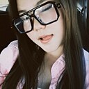 Лиана, 24 года