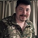 Виктор, 31 год
