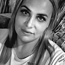 Кристина, 38 лет