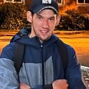 Дмитрий, 36 лет