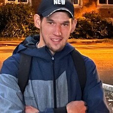 Фотография мужчины Дмитрий, 36 лет из г. Домодедово
