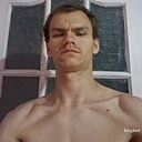 Андрей, 22 года