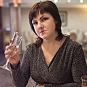 Анна, 37 лет