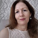 Олеся, 42 года