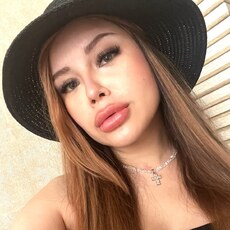 Фотография девушки Полина, 24 года из г. Казань