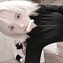 Алиса, 18 лет