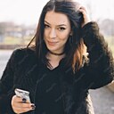 Виолетта, 42 года